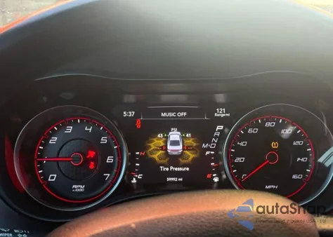 2019 Dodge Charger R/T from USA, damaged, VIN 2C3CDXCT8KH712341